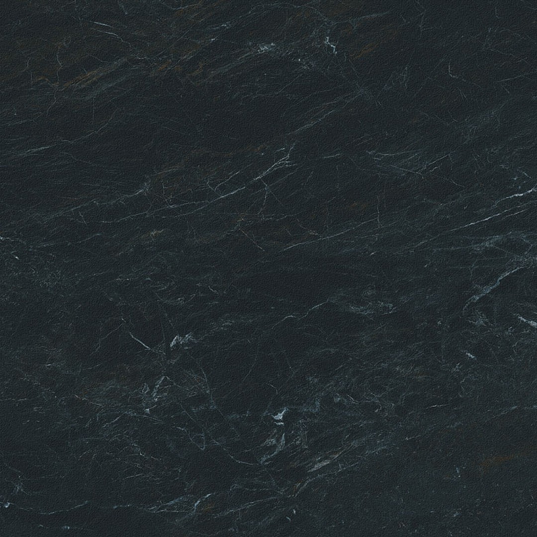 Гранитогрес Regal Stone 59.8х59.8х0.8  – Tubadzin 11.5.41.0701